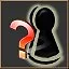 Secret Chamber: The Siege icon