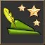 Robin Hood (Gold) icon