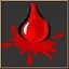 First Blood icon