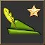 Robin Hood (Bronze) icon