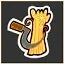 Harvester of Sorrow icon