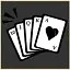 Royal Flush icon