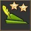 Robin Hood (Silver) icon