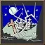 Secret: Bury the Dead icon