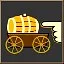 Elbow Grease icon