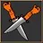 Butter Knife, The Destroyer!