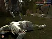Age of Chivalry Screenshot 10