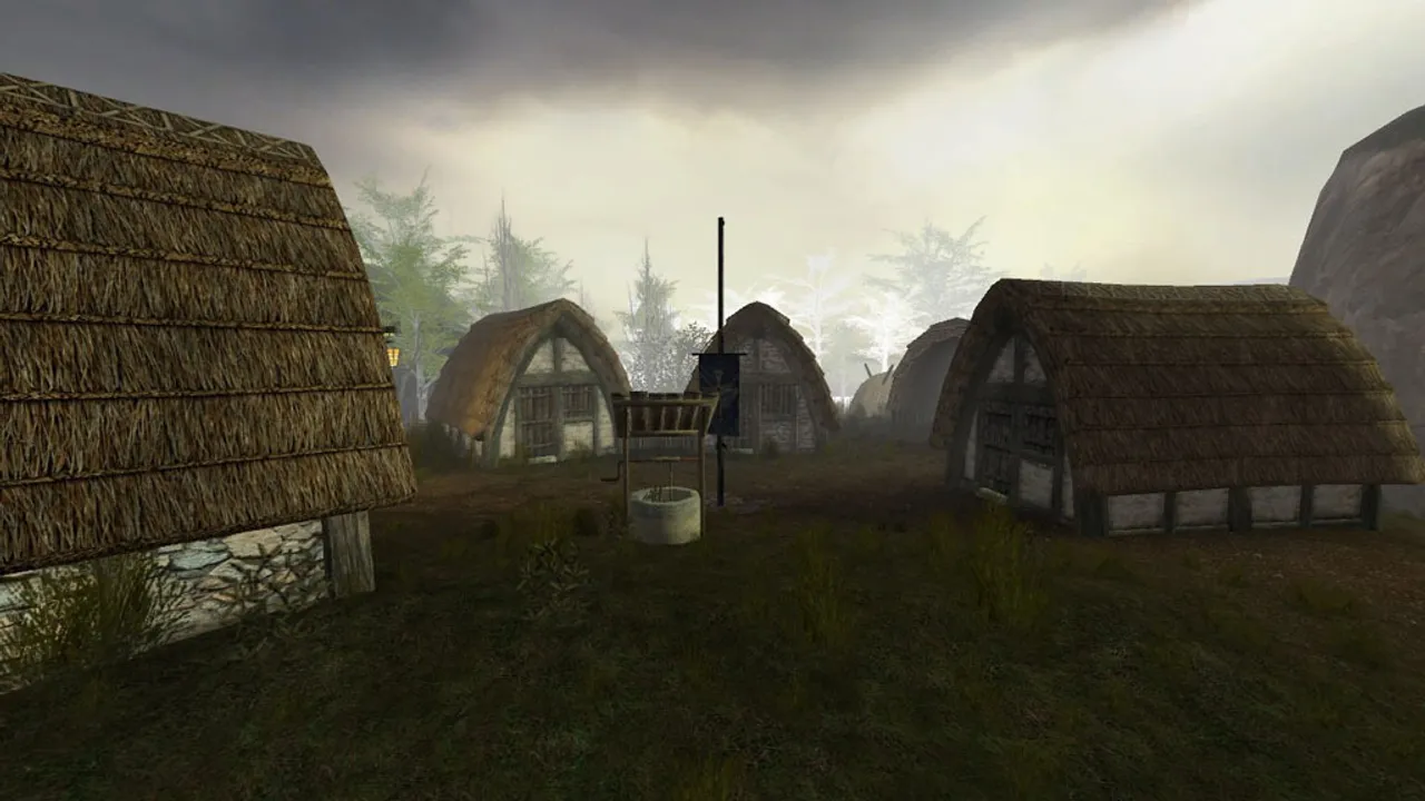 Age of Chivalry Screenshot 4