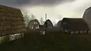 Age of Chivalry Screenshot 4