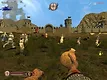 Age of Chivalry Screenshot 9