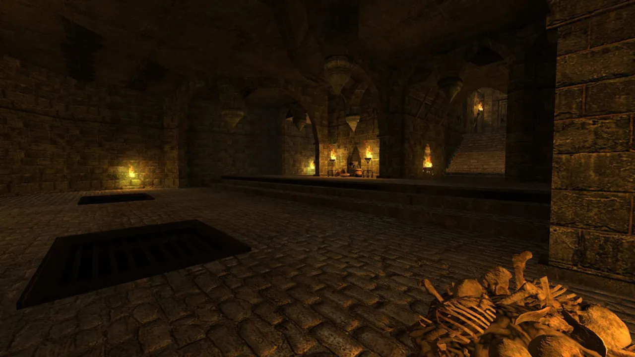 Age of Chivalry Screenshot 5