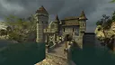 Age of Chivalry Screenshot 7
