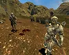 Age of Chivalry Screenshot 8
