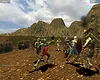 Age of Chivalry Screenshot 11