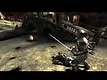 Age of Chivalry Screenshot 1