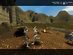 Age of Chivalry Screenshot 2