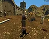 Age of Chivalry Screenshot 0