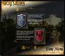 Age of Chivalry Screenshot 3
