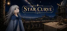Star Curve