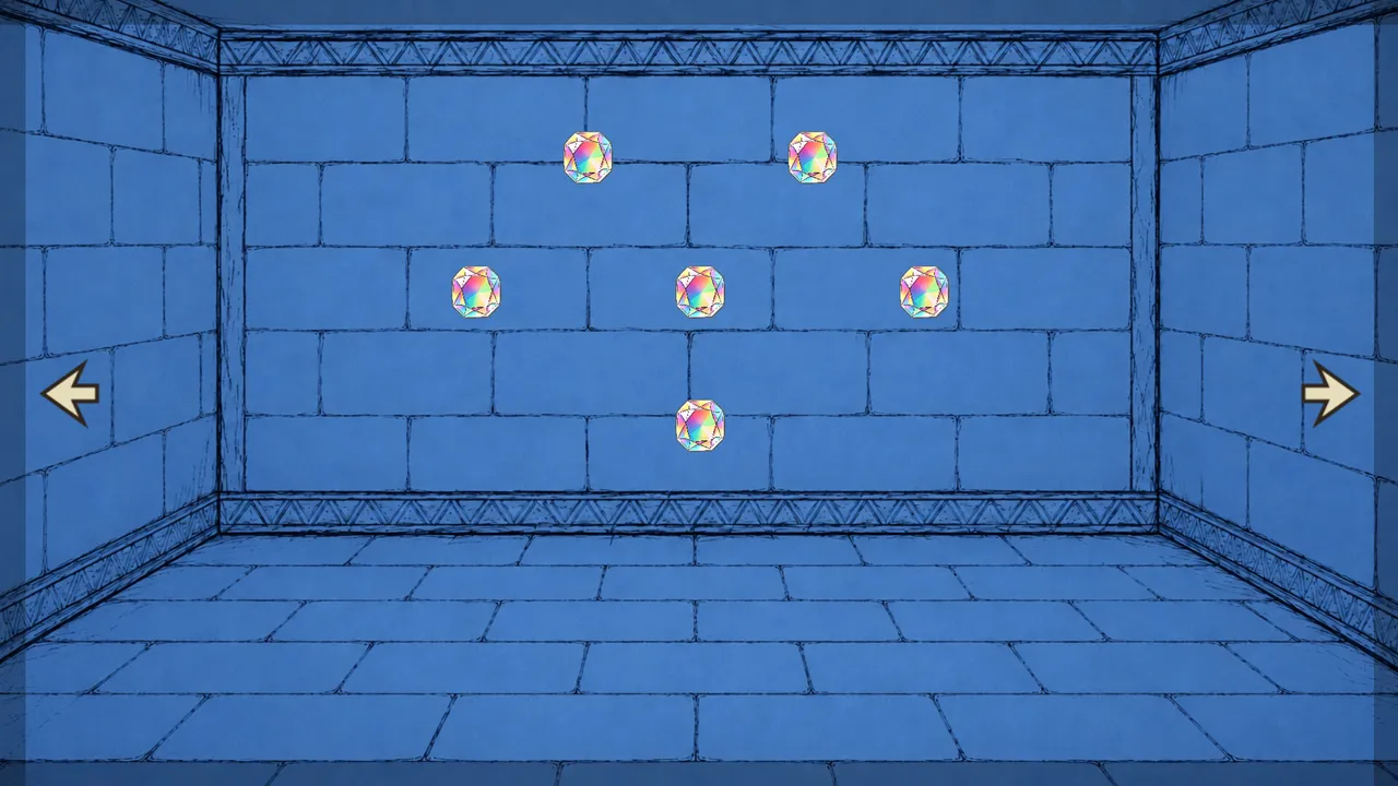 Star Curve Screenshot 2