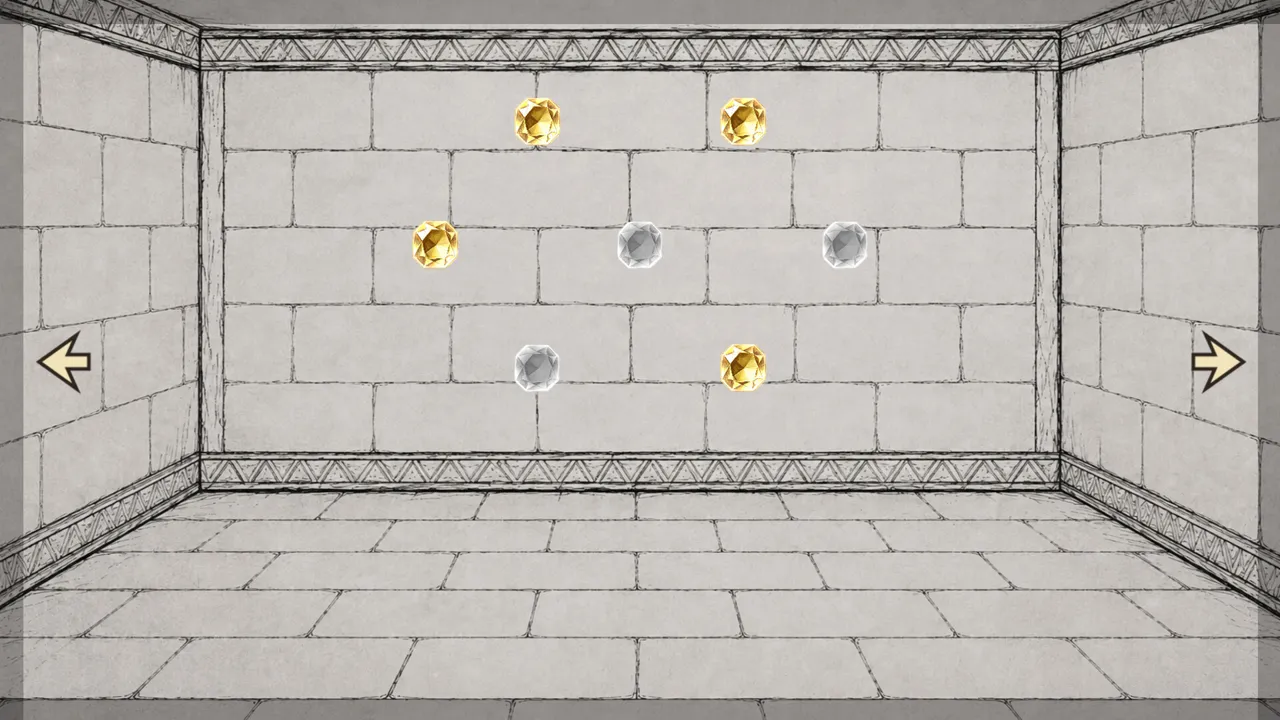 Star Curve Screenshot 1