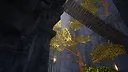 Into the Barrel Screenshot 6