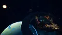 Into the Barrel Screenshot 3