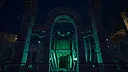 Into the Barrel Screenshot 4