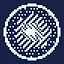 Exploratory Nature icon