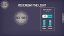 Close to Light Demo Screenshot 7
