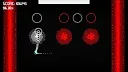 Close to Light Demo Screenshot 5
