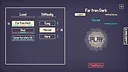 Close to Light Demo Screenshot 6
