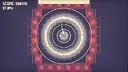 Close to Light Demo Screenshot 1