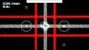 Close to Light Demo Screenshot 2
