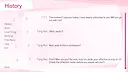 MC not romancing LIs Screenshot 4