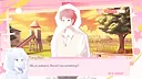 MC not romancing LIs Screenshot 7