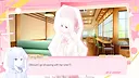 MC not romancing LIs Screenshot 6