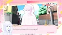 MC not romancing LIs Screenshot 3