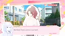 MC not romancing LIs Screenshot 0
