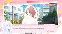 MC not romancing LIs Screenshot 1