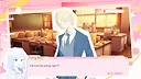 MC not romancing LIs Screenshot 5