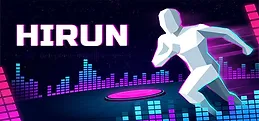 HIRUN Playtest