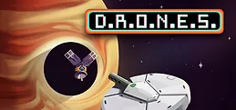 DRONES Playtest