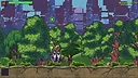 I Missed the Apocalypse Screenshot 4