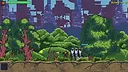 I Missed the Apocalypse Screenshot 5