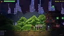 I Missed the Apocalypse Screenshot 1