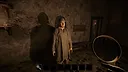 Plague Doctor: Medieval Apothecary Screenshot 10
