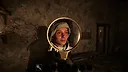 Plague Doctor: Medieval Apothecary Screenshot 1