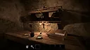 Plague Doctor: Medieval Apothecary Screenshot 3