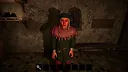 Plague Doctor: Medieval Apothecary Screenshot 0